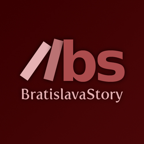 BratislavaStory.com